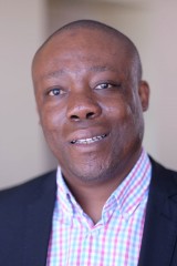 Adv. Musa Ndlovu Adv. Musa Ndlovu
